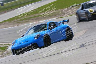 media/Mar-04-2023-Speed Ventures (Sat) [[d23948f878]]/Green/Session 2 (Off Ramp)/